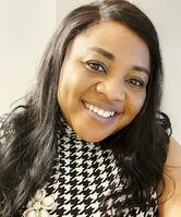 Picture of  Sola Ogundana