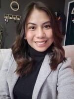 Picture of  Clarence Mararagan