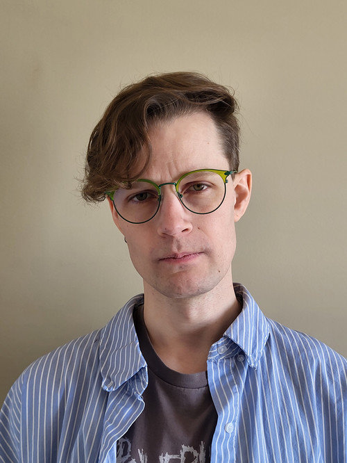 Picture of  Gwen Rose