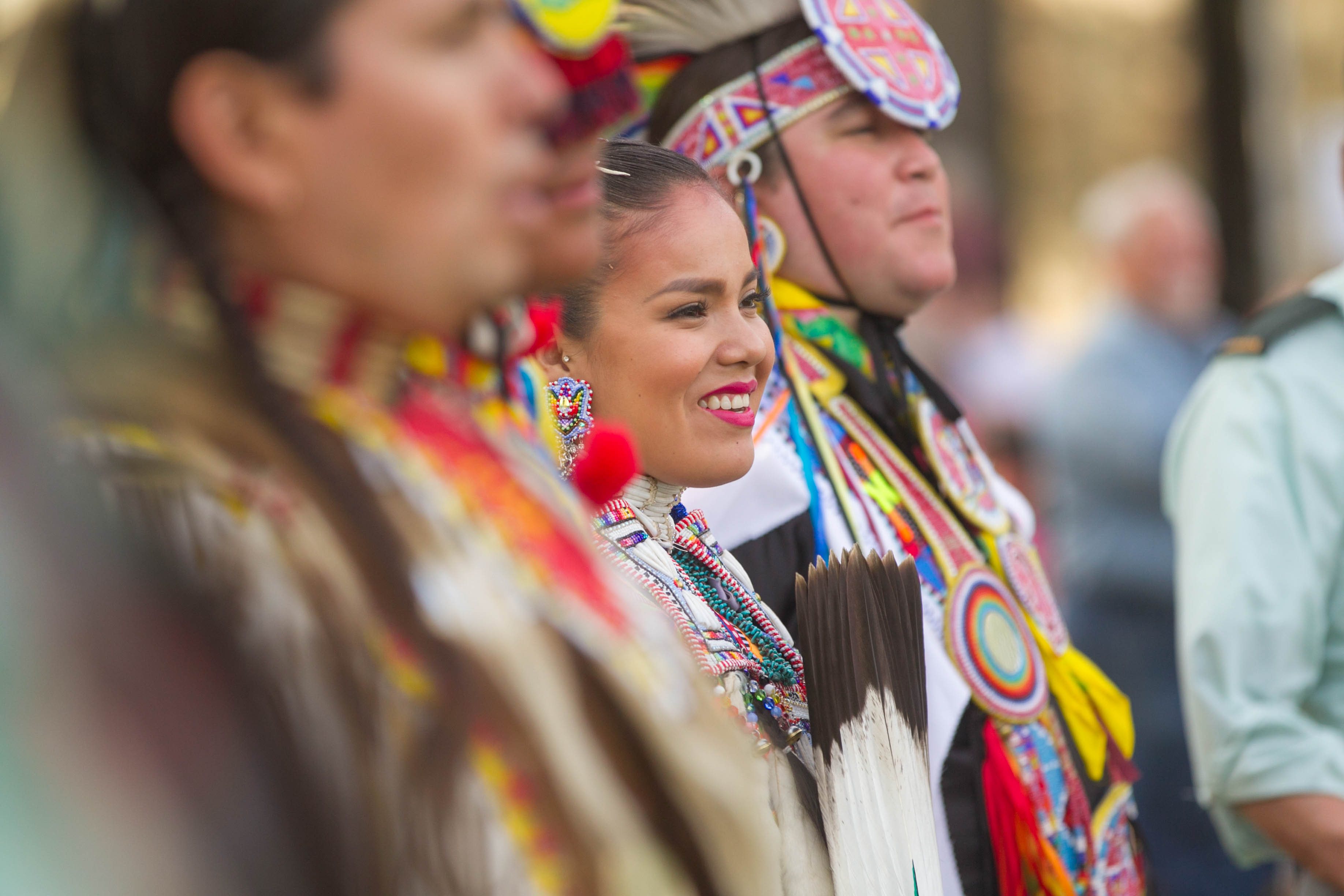 indigenous-student-grad.-powwow.jpg