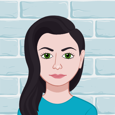 Picture of Alison Draude