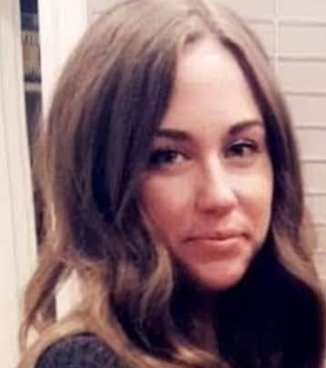 Picture of Kayla Schwartz