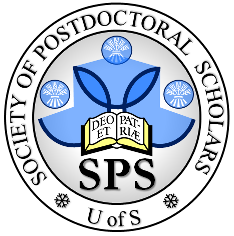 Society of Postdoctoral Scholars