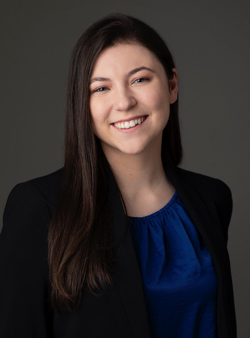 Picture of Dr. Jade Lockie