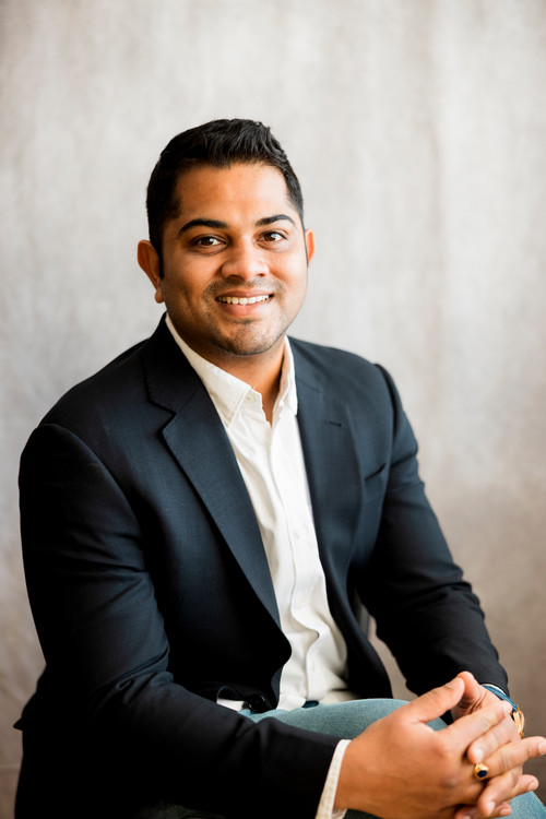 Picture of Dr. Naga Venkata Rajareddy Goluguri