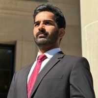 Picture of Dr. Parmveer Singh